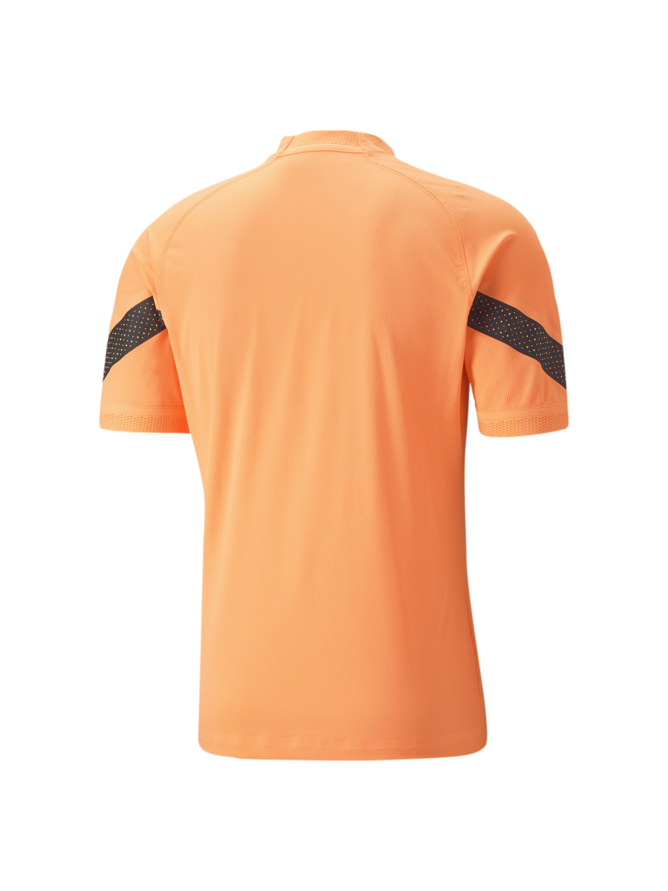 Спортивна футболка PUMA модель 767240 Спортивна футболка PUMA модель 767240 Фото