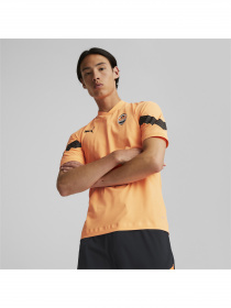 Спортивна футболка PUMA модель 767240 Спортивна футболка PUMA модель 767240 Фото