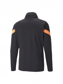 Ветровка PUMA модель 767245 Фото