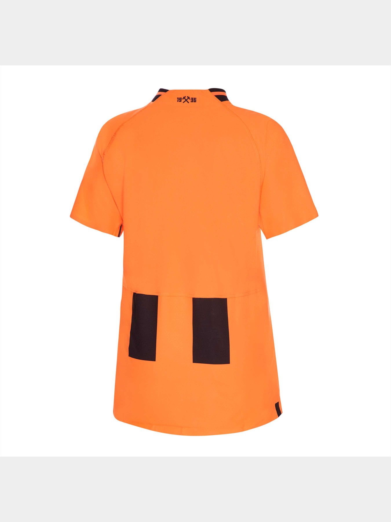 Футболка спортивная PUMA Fcsd Home Jersey Promo W модель 765626 Фото