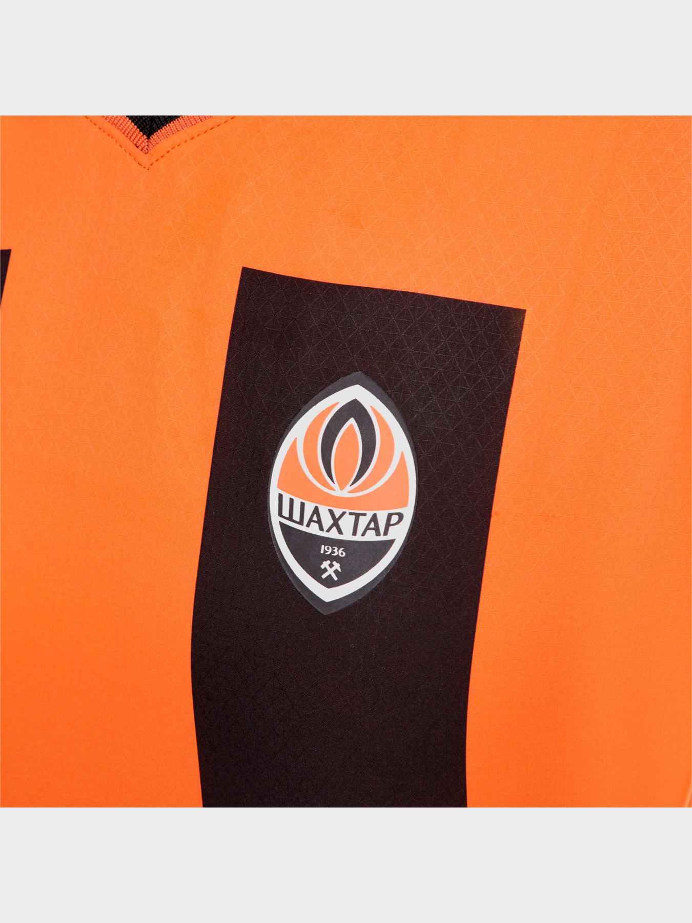 Футболка спортивная PUMA Fcsd Home Jersey Promo W модель 765626 Фото