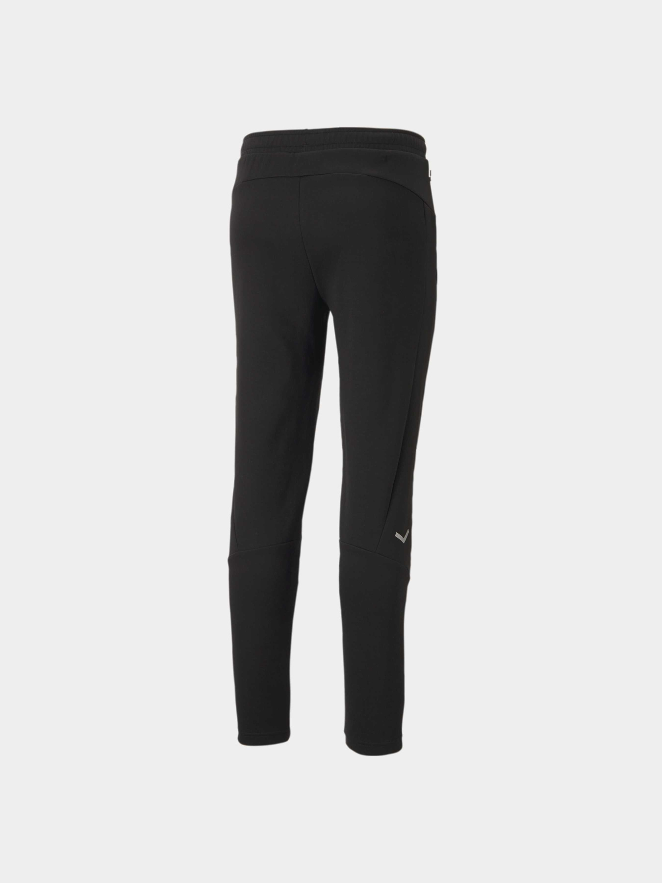 Штани спортивні PUMA Fcsd Casuals Pants модель 767253 Фото
