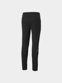 Спортивні штани PUMA Fcsd Casuals Pants модель 767253 Фото