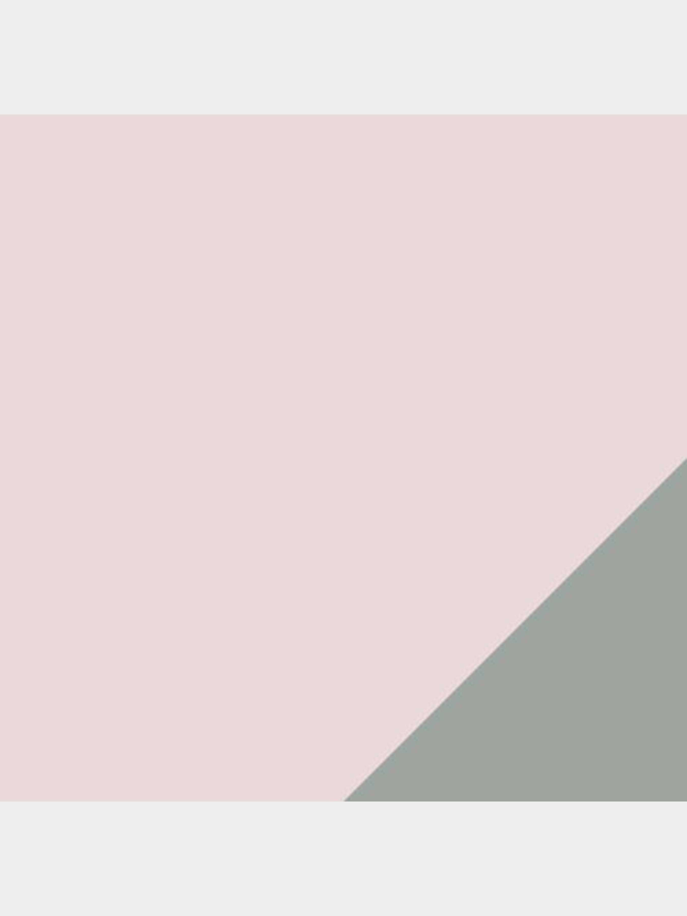 Мячи PUMA Orbita 1 Tb Fqp модель 083774 Фото