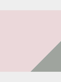 Мячи PUMA Orbita 1 Tb Fqp модель 083774 Фото