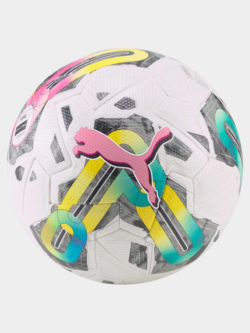 Мячи PUMA Orbita 1 Tb Fqp модель 083774 Фото