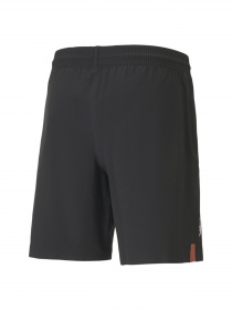 Шорты спортивные PUMA Fcsd Shorts Promo модель 765637 Фото
