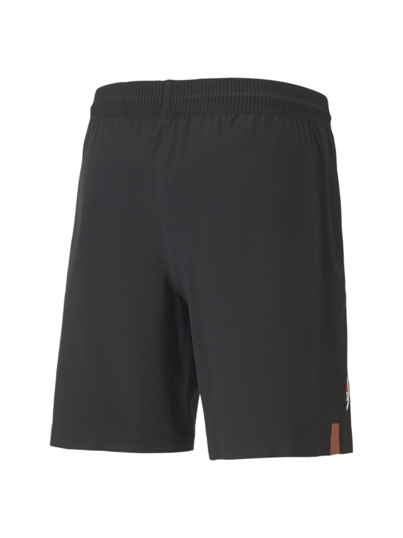Спортивні шорти PUMA Fcsd Shorts Promo модель 765637 Фото