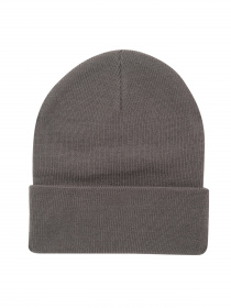 Шапка PUMA Ess Beanie No. 2 модель 022887 Фото