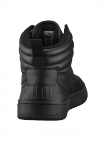 Кросівки PUMA Rebound Street V2 L модель 363716 Фото