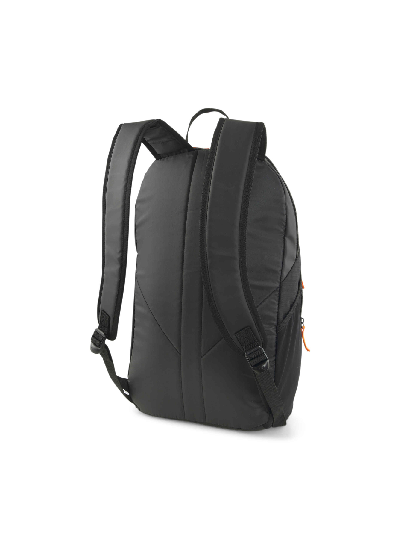 Рюкзак PUMA Fcsd Teamfinal Backpack L модель 079265 Фото