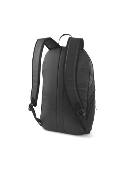 Рюкзак PUMA Fcsd Teamfinal Backpack L модель 079265 — фото - INTERTOP