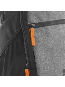 Повсякденний рюкзак PUMA Fcsd Teamfinal Backpack L модель 079265 Фото