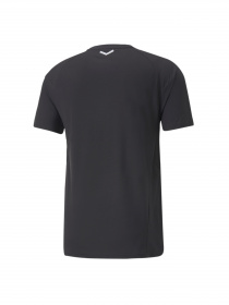 Футболка PUMA модель 767256 Фото