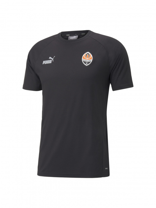 Футболка PUMA модель 767256 Фото