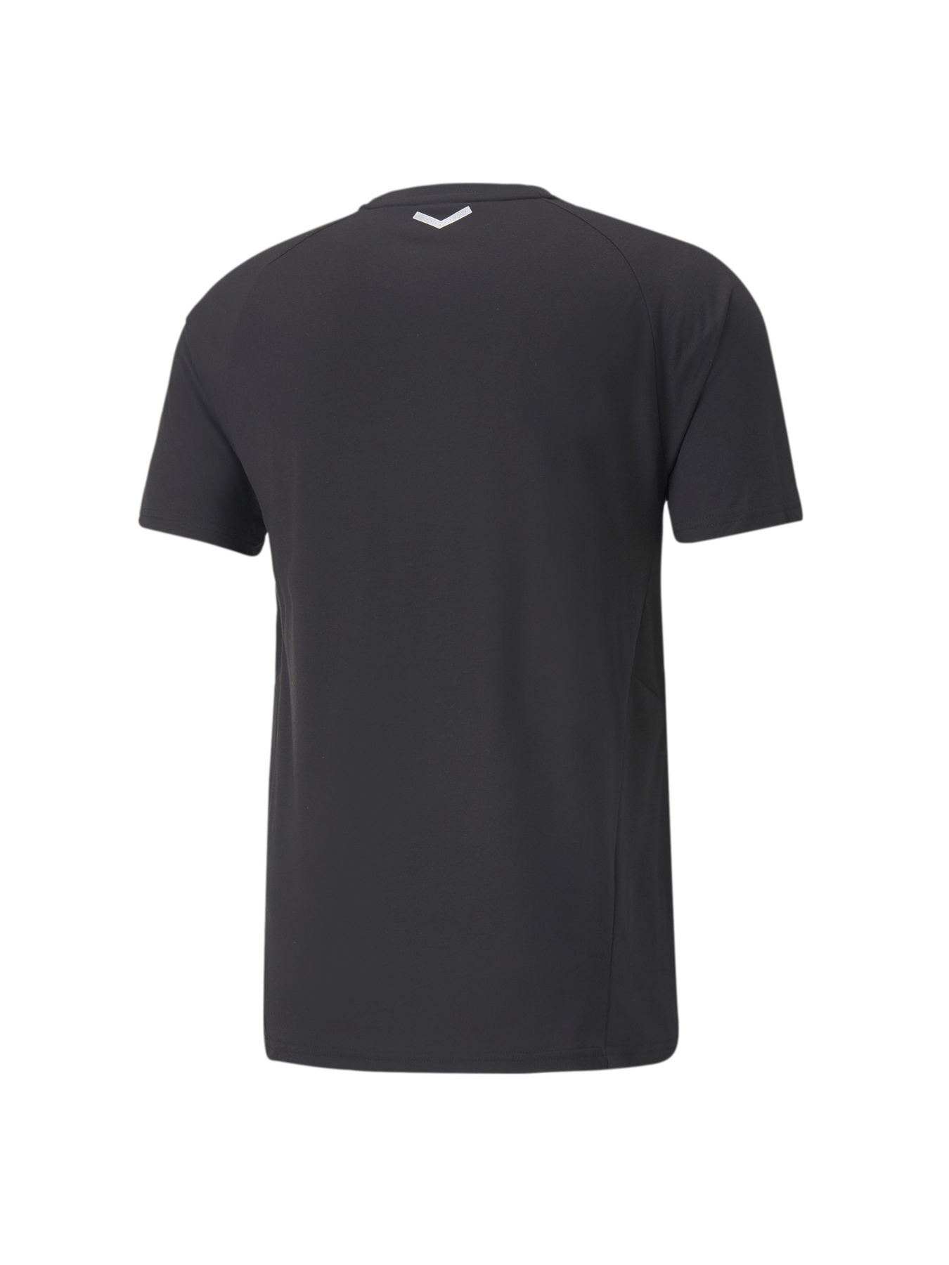 Футболка PUMA модель 767256 Фото