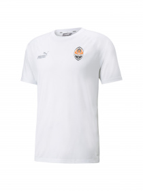 Футболка PUMA модель 767256 Футболка PUMA модель 767256 Фото