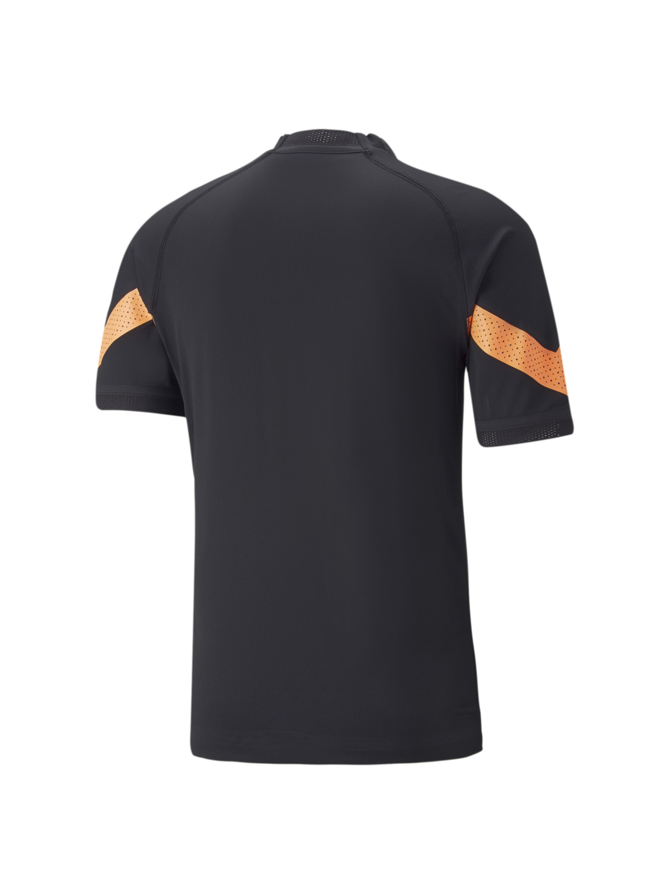 Футболка спортивная PUMA Fcsd Training Jersey Pro модель 767240 Фото