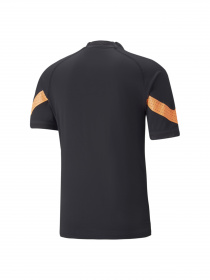 Футболка спортивная PUMA Fcsd Training Jersey Pro модель 767240 Фото
