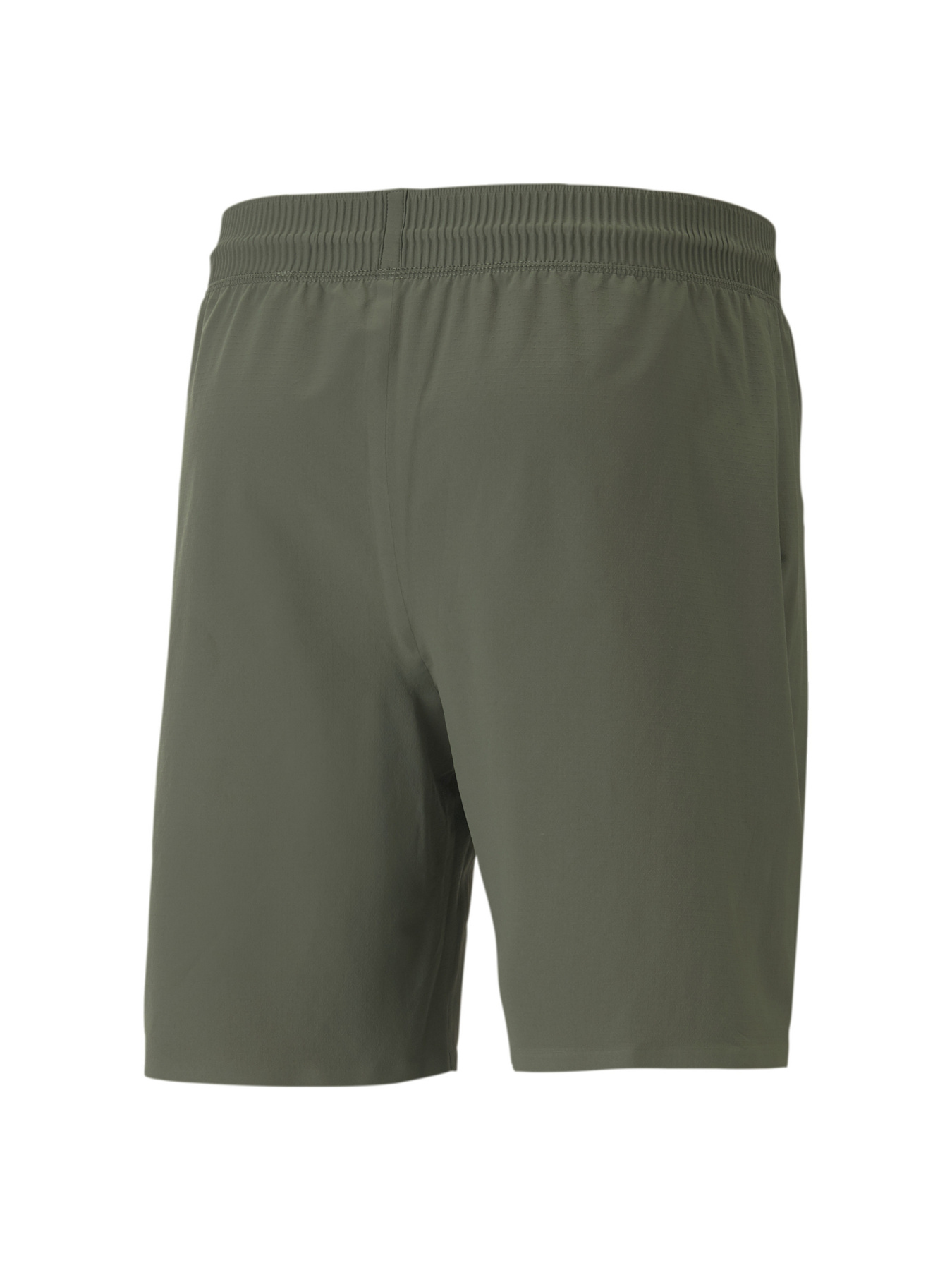 Шорты спортивные PUMA Fcsd Shorts Promo модель 765637 Фото