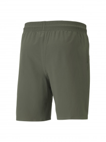 Шорты спортивные PUMA Fcsd Shorts Promo модель 765637 Фото