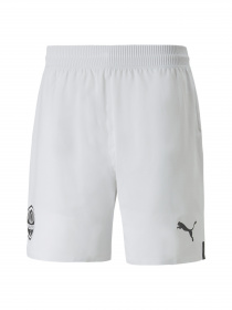Шорты спортивные PUMA Fcsd Shorts Promo модель 765637 Фото