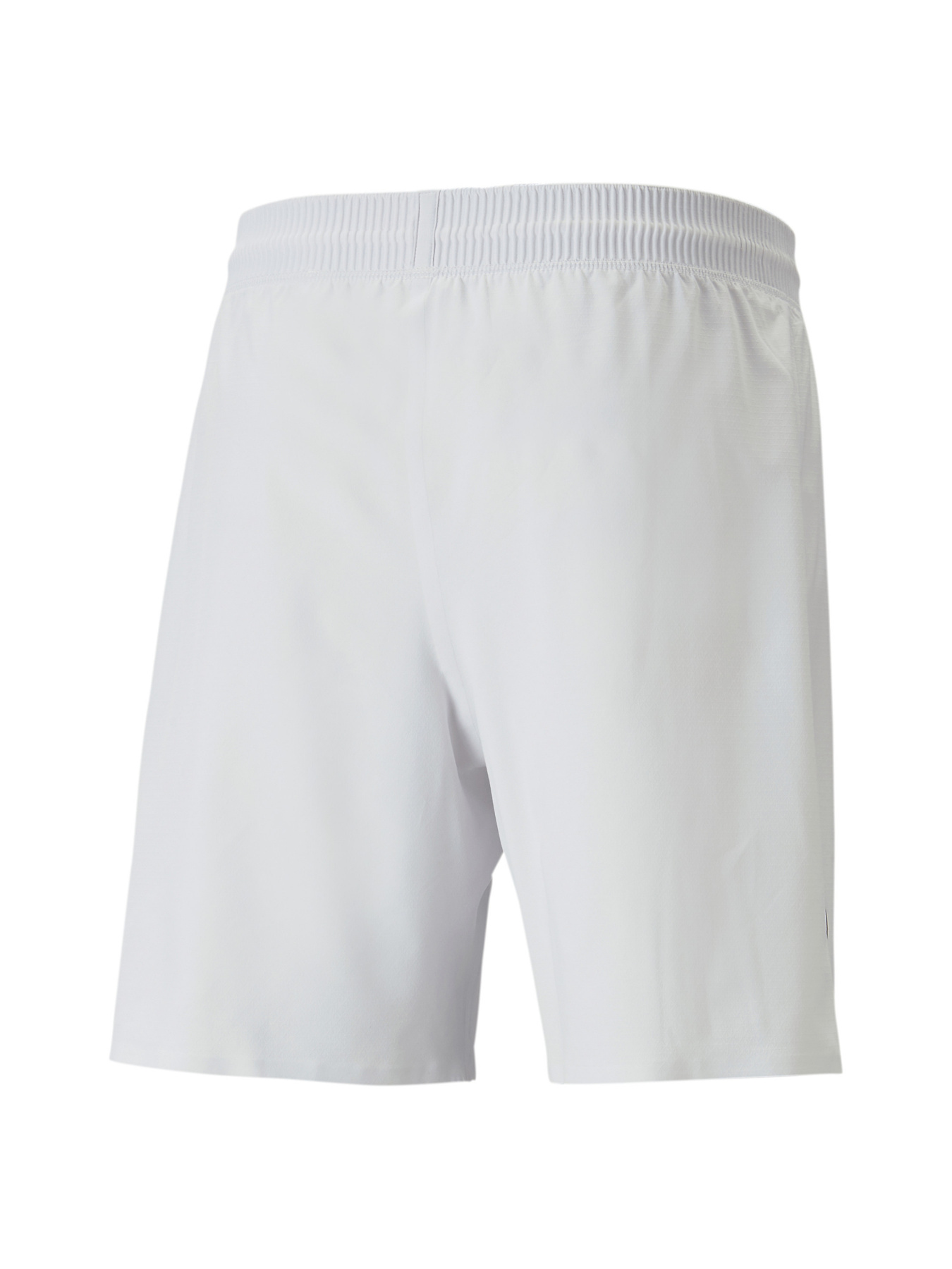 Спортивні шорти PUMA Fcsd Shorts Promo модель 765637 Фото