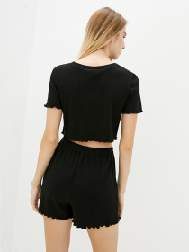 Пижама OVA OVA модель 171Pj-2-bl Фото