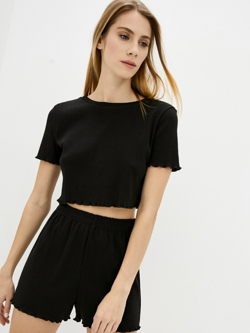 Піжама OVA OVA Модель 171Pj-2-bl Фото