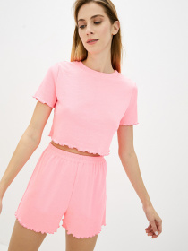 Пижама OVA OVA модель 171Pj-2-pi Фото