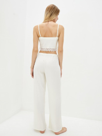 Пижама OVA OVA модель 151PJ-18UN-mi Фото