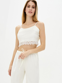 Пижама OVA OVA модель 151PJ-18UN-mi Фото