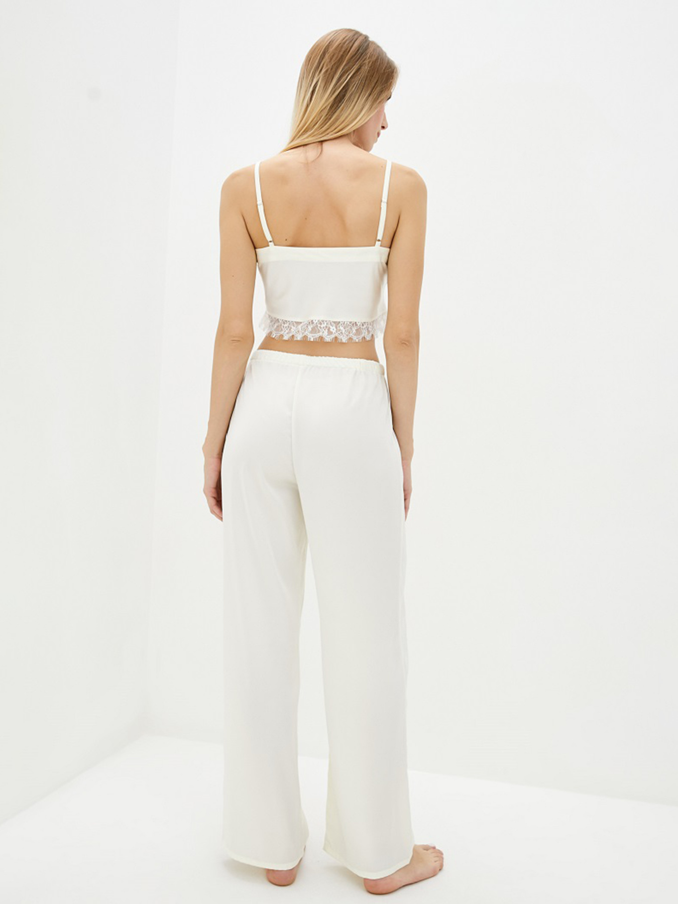 Пижама OVA OVA модель 151PJ-18UN-mi Фото