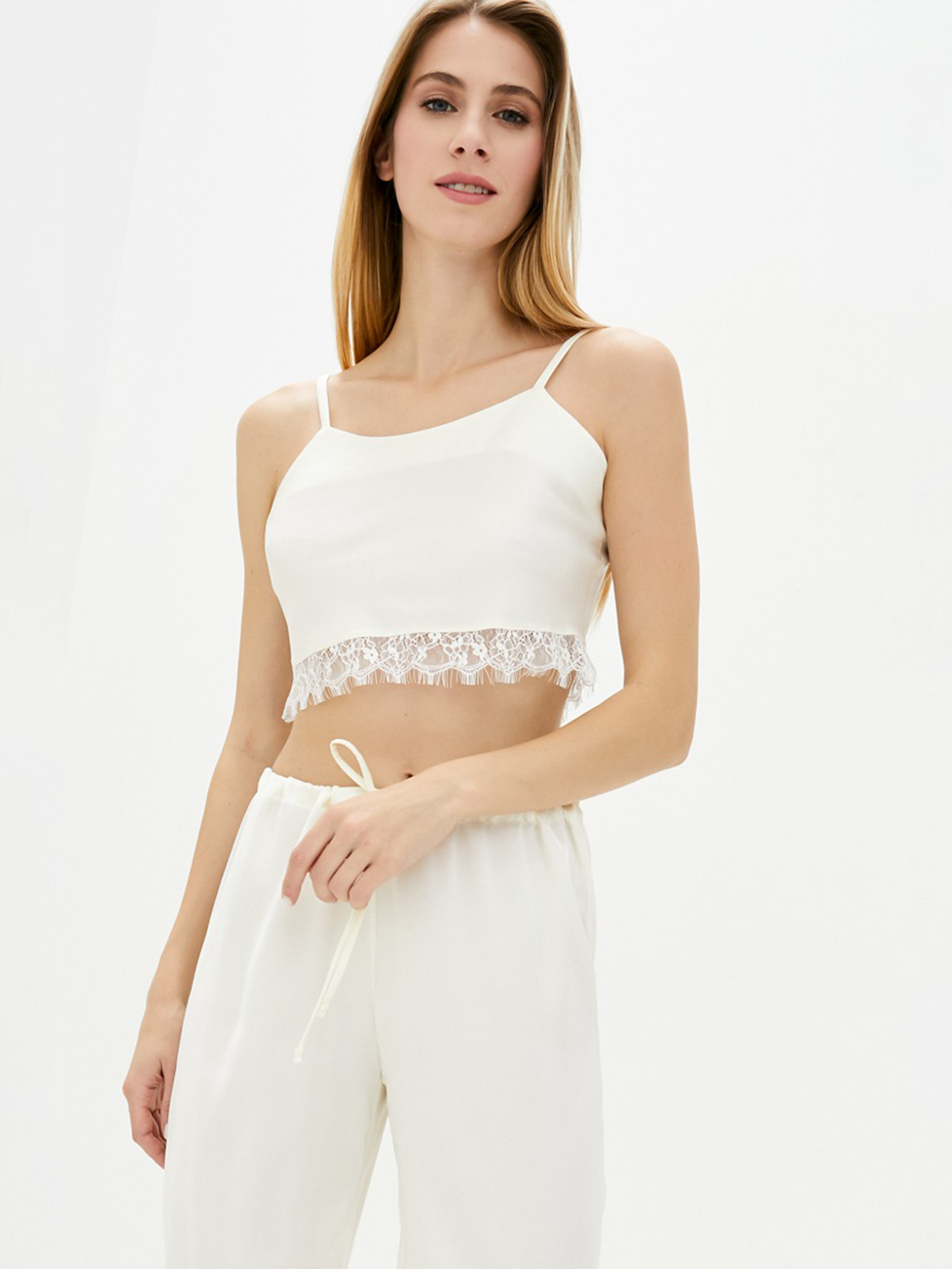 Пижама OVA OVA модель 151PJ-18UN-mi Фото