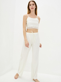 Пижама OVA OVA модель 151PJ-18UN-mi Пижама OVA OVA модель 151PJ-18UN-mi Фото