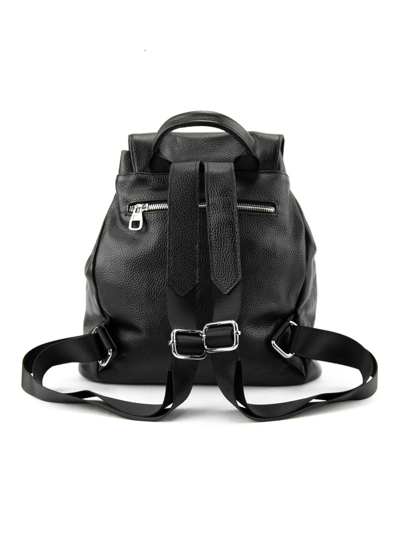 Рюкзак RoyalBag модель F-FL-NWBP27-1025A Фото