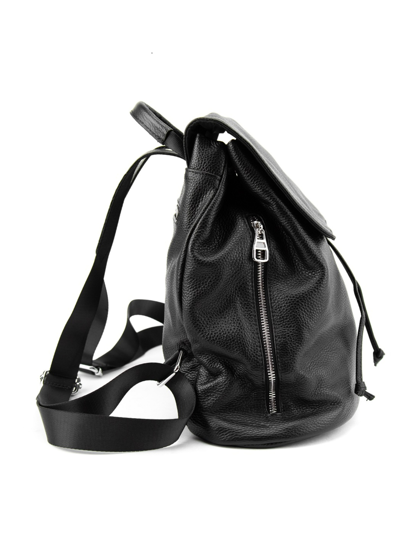 Рюкзак RoyalBag модель F-FL-NWBP27-1025A Фото