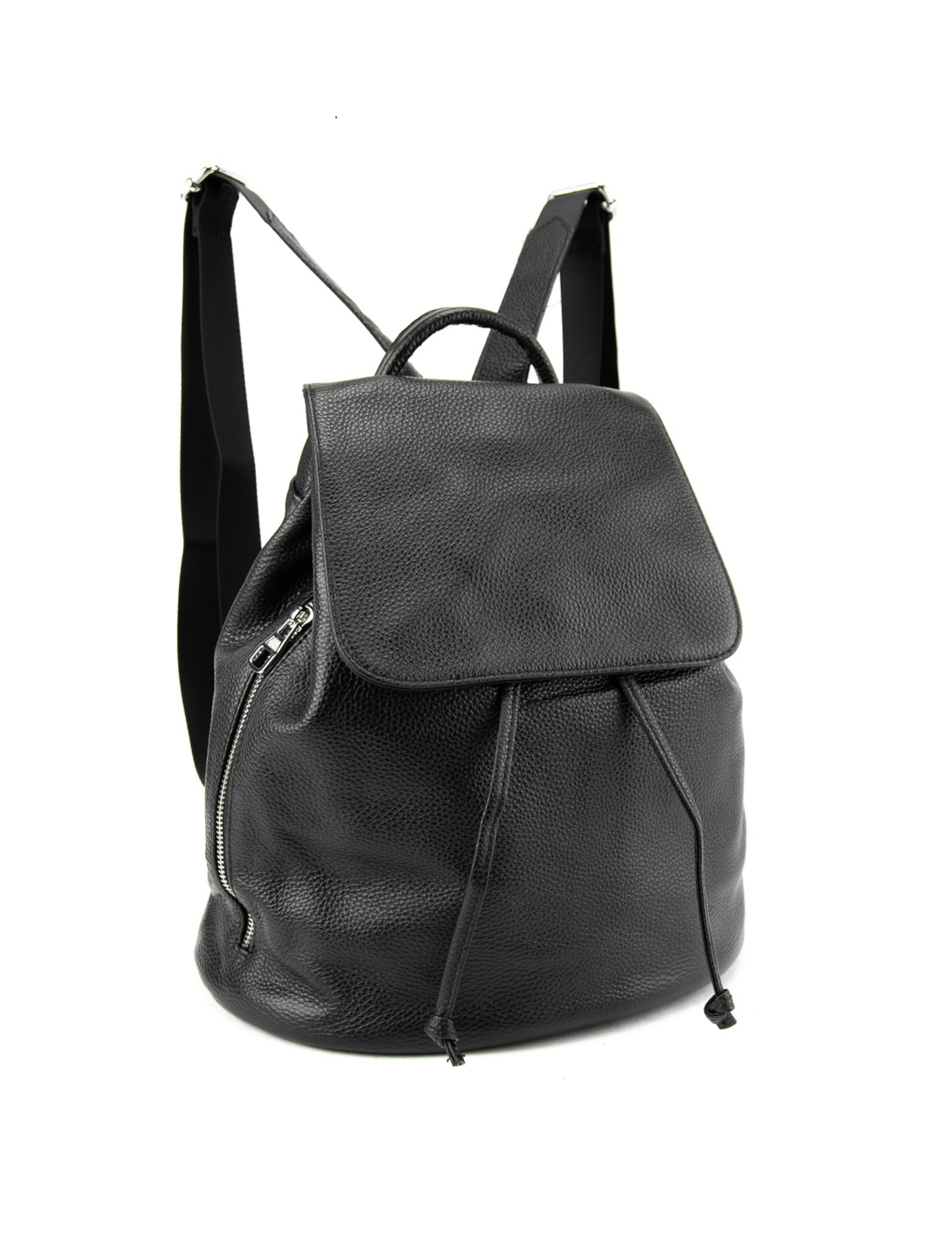 Рюкзак RoyalBag модель F-FL-NWBP27-1025A Фото