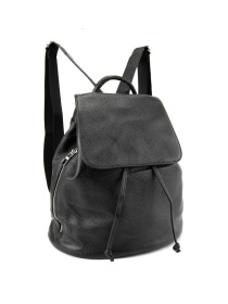 Рюкзак RoyalBag модель F-FL-NWBP27-1025A Фото