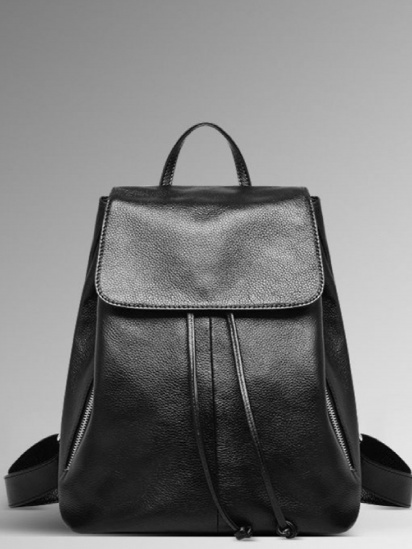 Рюкзак RoyalBag модель F-FL-NWBP27-1025A — фото - INTERTOP