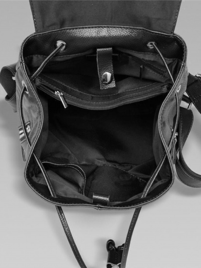 Рюкзак RoyalBag модель F-FL-NWBP27-1025A — фото 3 - INTERTOP