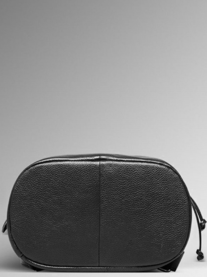 Рюкзак RoyalBag модель F-FL-NWBP27-1025A — фото 4 - INTERTOP