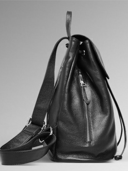 Рюкзак RoyalBag модель F-FL-NWBP27-1025A — фото 6 - INTERTOP