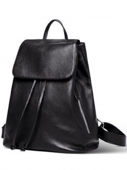 Рюкзак RoyalBag модель F-FL-NWBP27-1025A - фото
