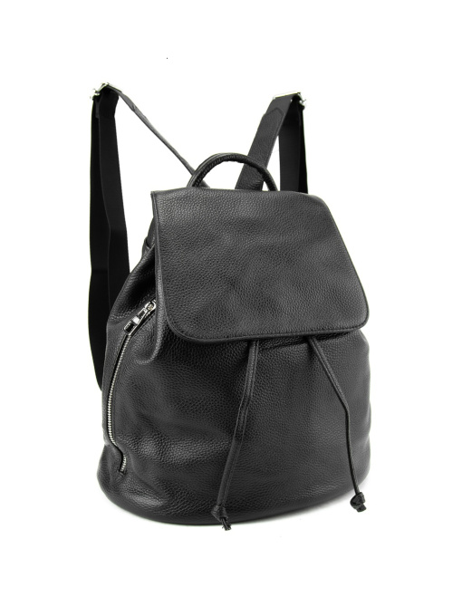 Рюкзак RoyalBag модель F-FL-NWBP27-1025A Фото