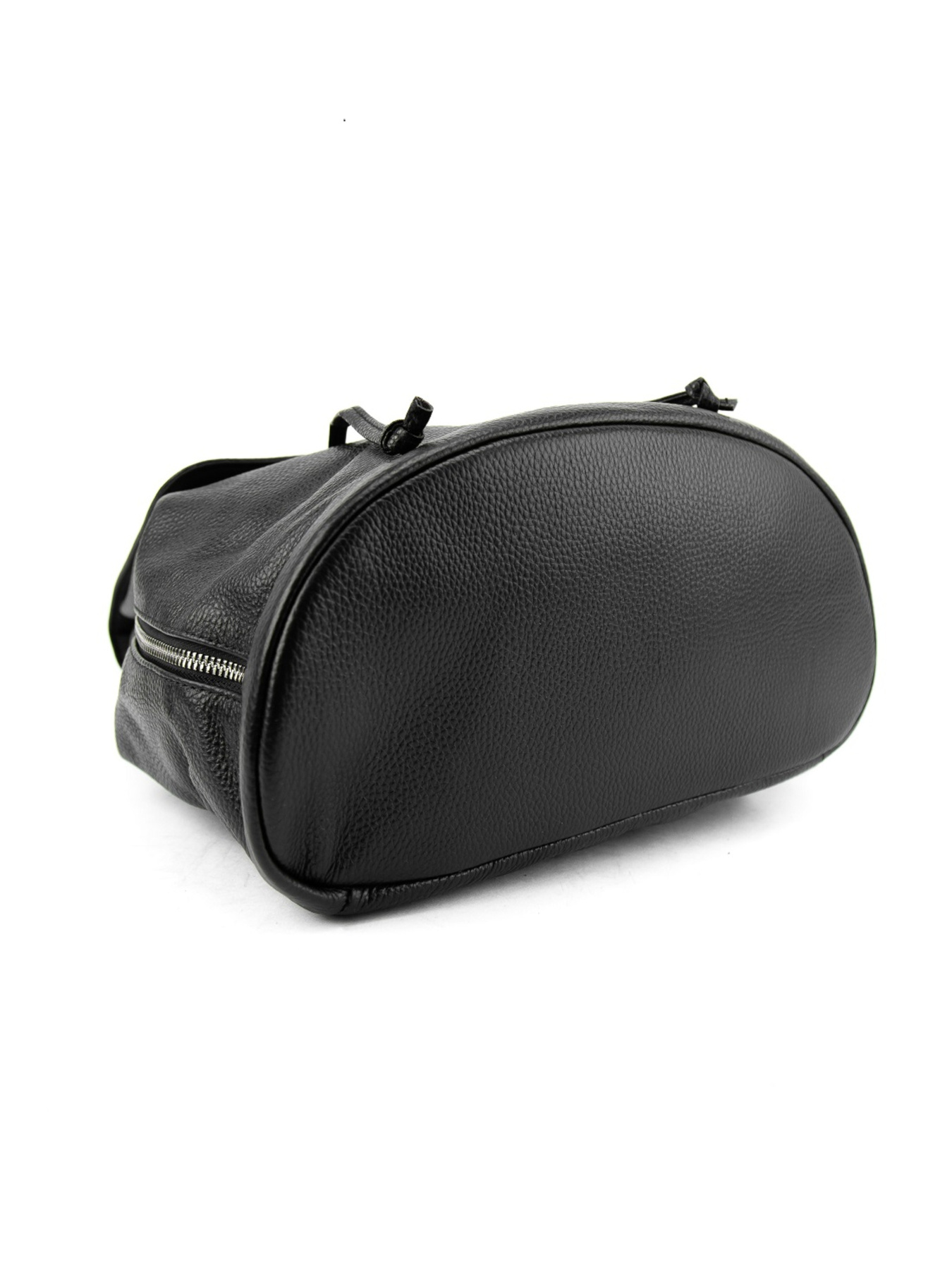 Повсякденний рюкзак RoyalBag модель F-FL-NWBP27-1025A Фото