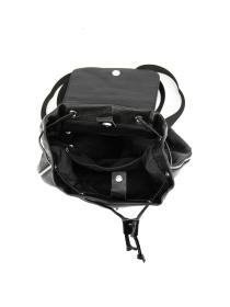 Повсякденний рюкзак RoyalBag модель F-FL-NWBP27-1025A Фото