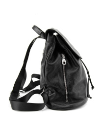 Повсякденний рюкзак RoyalBag модель F-FL-NWBP27-1025A Фото