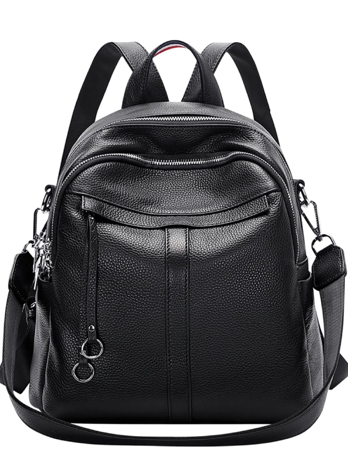 Рюкзак RoyalBag модель F-FL-NWBP27-1138A Фото