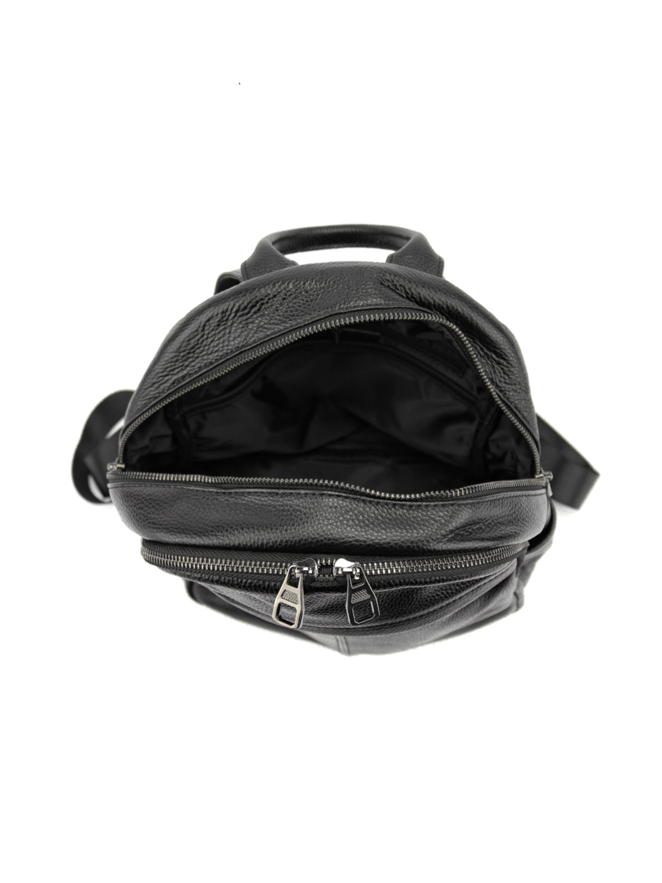 Рюкзак RoyalBag модель F-FL-NWBP27-1138A Фото